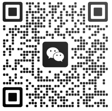 service qrcode