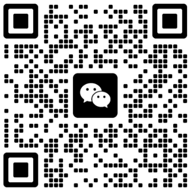 service qrcode